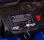 Pojazd-Audi-Q7-2-4G-New-Model-Niebieski_[24046]_1200